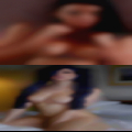 Sex Montgomery