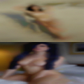 Swingers camping Southwest