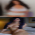 Swingers house love