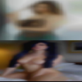 Swingers