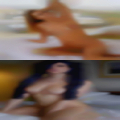 Vilonia, women looking for sex