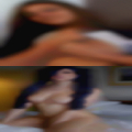 Wayne, horny girls