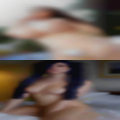 Woman wants club