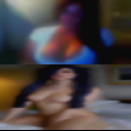Women Rockaway Beach, wanting