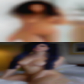 Women Rockaway Beach, wanting