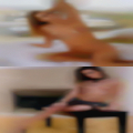 Everyday ordinary mature women