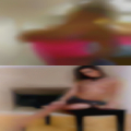 Free horny women