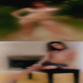Girls that wanna fuck Lampasas