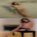 Lonely wives affairs