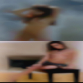 Looking sex Elliot