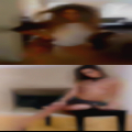 Mature sluts Derby