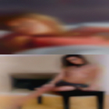 Naked girls