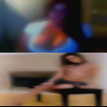 Nigger pussy Lufkin