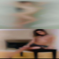 Older women Adrian, likes fuck