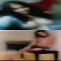 Woman wants club