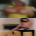 Women Chester naked