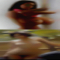 Am sex ads