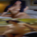 Black horny women dating