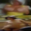 Butler, naked girls