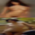 Corcoran couples swingers