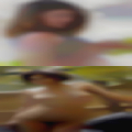 Free nasty swingers