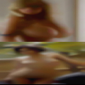 Fuck women Biloxi