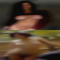 Fucking girls dating