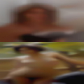 Horny wives fuck