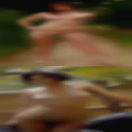 Hot girls swinger