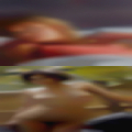 Mature sluts Derby