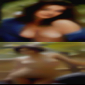 Myers swingers couples