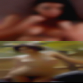 Naked girls Alabama