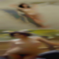 Needed woman threesome Kentucky