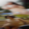 Seeking woman Zephyrhills