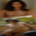 Sexy women Austin