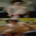 Swapping women