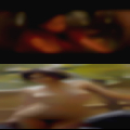 Swingers fucking