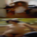 Tits local personal