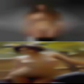 Vilonia, women looking for sex