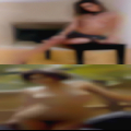 Women buddy