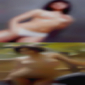Women Greenville, sell pussy