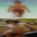 Women looking sex Ellenburg
