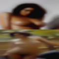 Women Plains, that want fuck