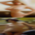 Women Quincy, Illinois that sex