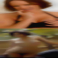 Women that want Iowa