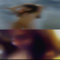AL fuck in