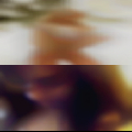 Fat horny naked woman