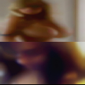Horny girl who wants fuck near