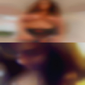 Horny wives Noblesville