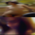 Huge tit dating San Antonio